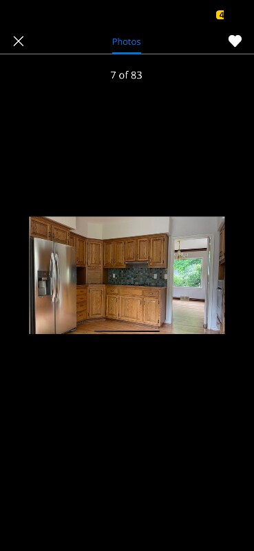 Building Photo - 1114 2nd Ave N