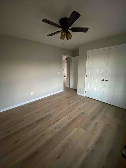 Building Photo - 85 Maple St