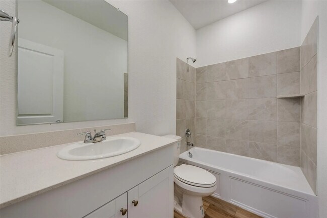 Building Photo - 8412 Butterfly Ln