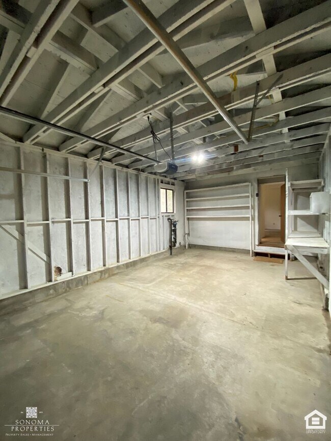 Building Photo - Charming  2BD/2BA Home in Sonoma