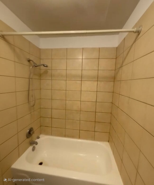 Building Photo - 4350 Aqua Vista Dr
