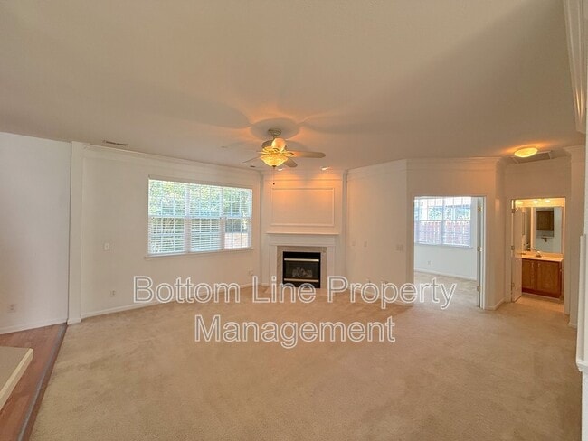 Building Photo - 13518 Quiet Stream Ct