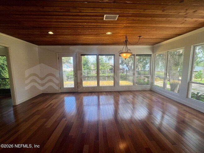 Building Photo - 174 Eventide Drive