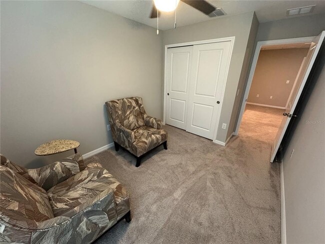 Building Photo - 5860 Ocean Isle Dr