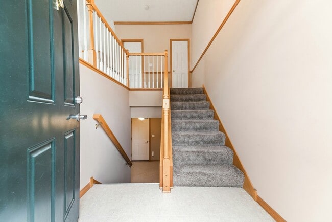 Building Photo - 15726 Frisian Ln