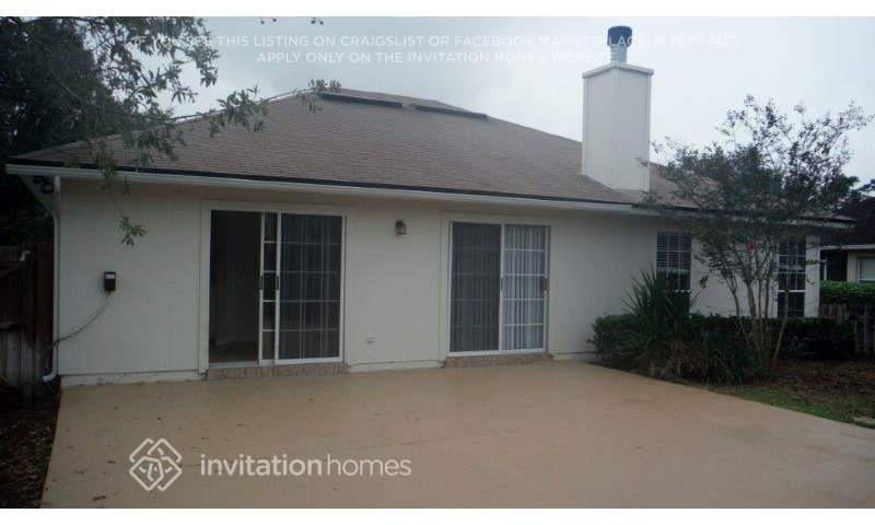 Building Photo - 13757 Sea Mist Dr