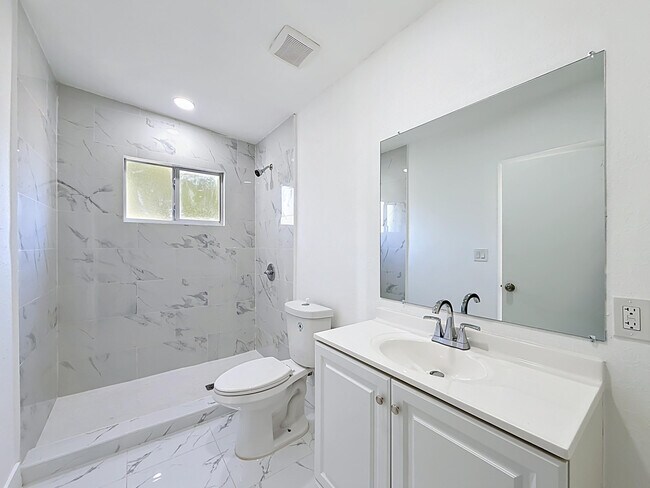 Building Photo - 10235 SW 177th St