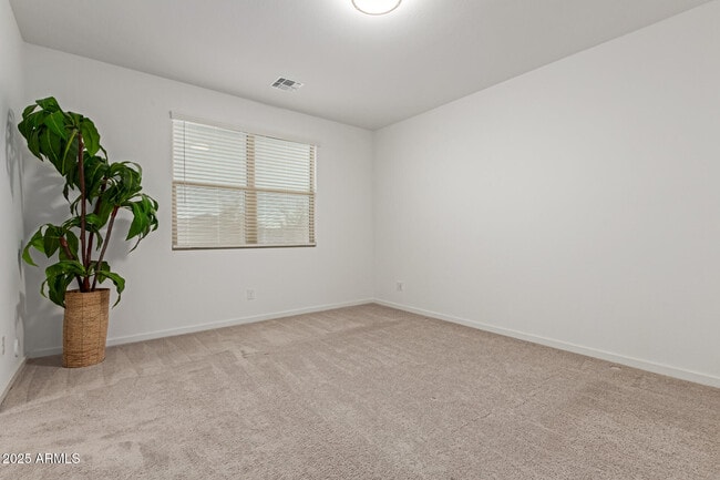 Building Photo - 17969 W College Dr