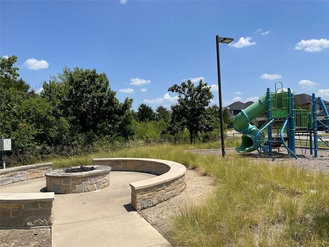 Building Photo - 7263 Switchgrass Rd