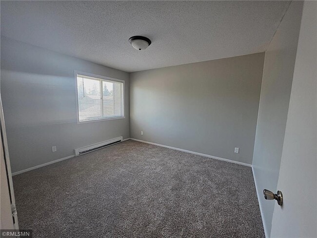 Building Photo - 333 Odanah Ave