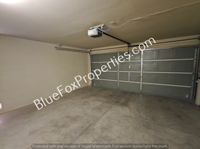 Building Photo - 8397 W Benidorm Loop