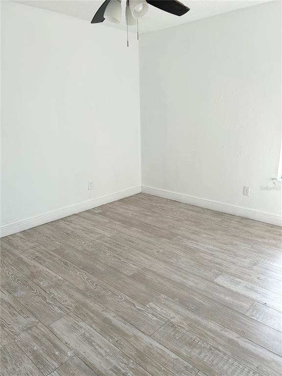 Building Photo - 3907 Coronation Ct