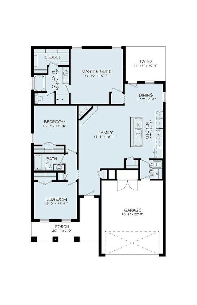 Building Photo - NOW PRE LEASING WITH SUMMER MOVE IN SPECIAL!