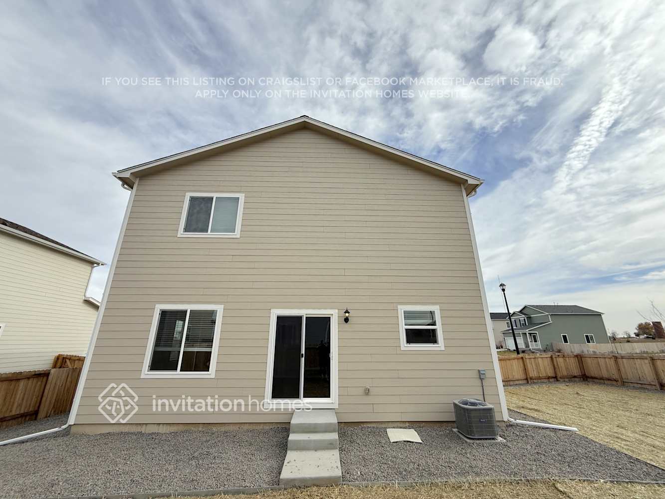 Building Photo - 7203 Dolores Ave