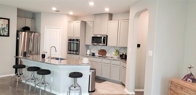 Building Photo - 304 Tordesillas Dr