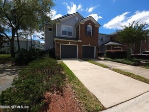 Building Photo - 13366 Stone Pond Dr