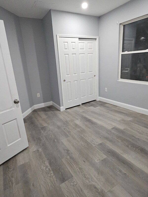 Building Photo - 132 Millbury St