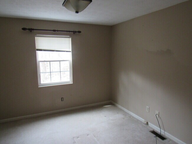 Building Photo - Private West Knoxville Retreat | 3BR Home Near Turkey Creek & Pellissippi