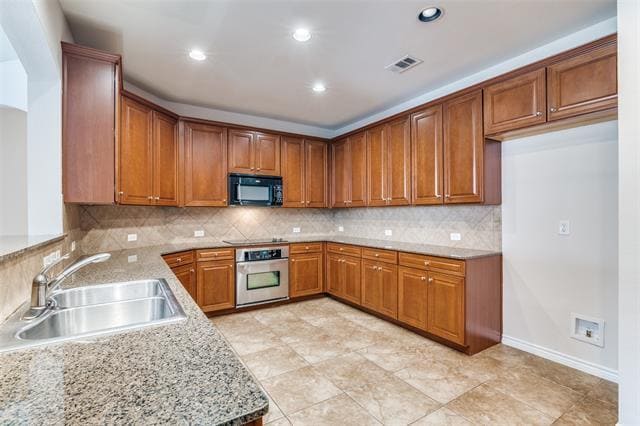 Building Photo - 5813 Stone Mountain Rd