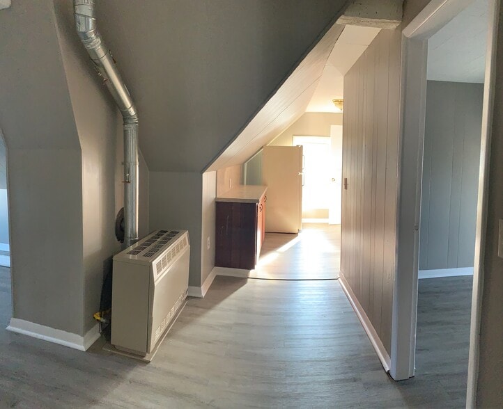 Building Photo - 15 Wheelock St