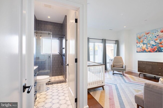 Building Photo - 815 S 20th St