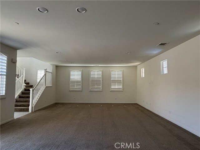 Building Photo - 6055 Snapdragon St