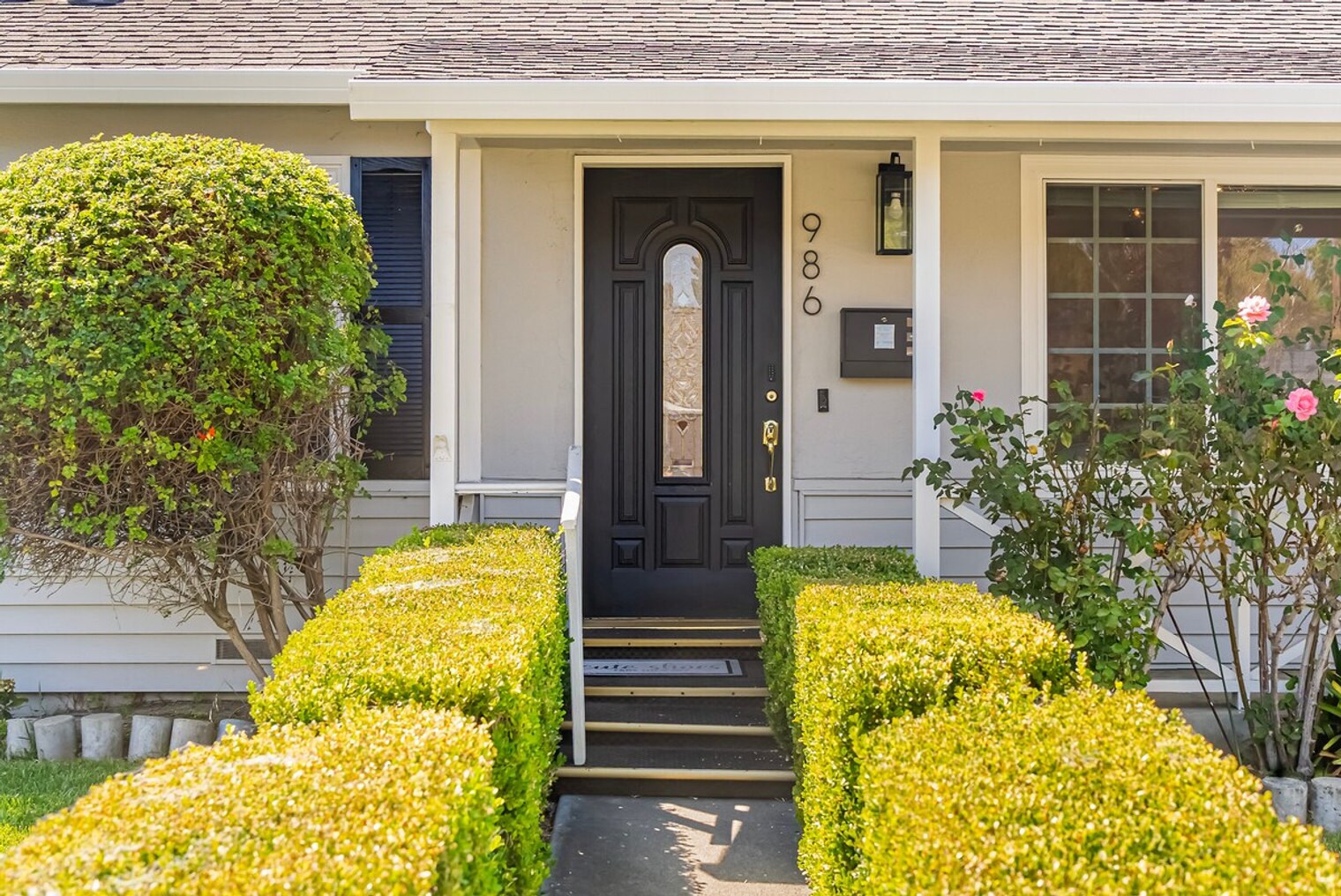 Building Photo - 2355 Arlene Dr