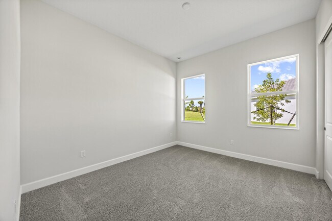 Building Photo - 14421 Spruce Pne Dr