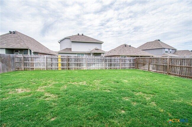 Building Photo - 6603 Cassidy Ln