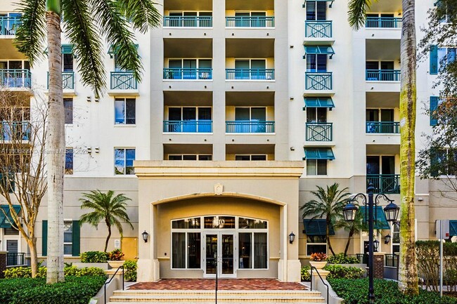 Building Photo - 510 NW 84th Ave