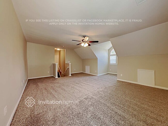 Building Photo - 129 Chelsea Ct