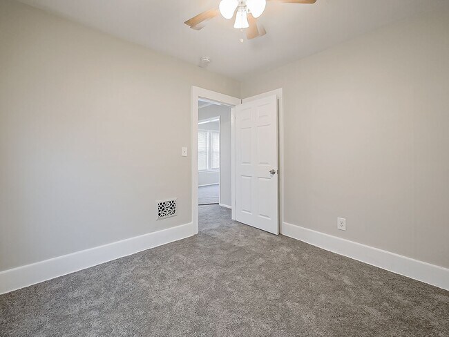 Building Photo - Comfortable Living with Optional Support—Designed for Independence & Peace of Mind