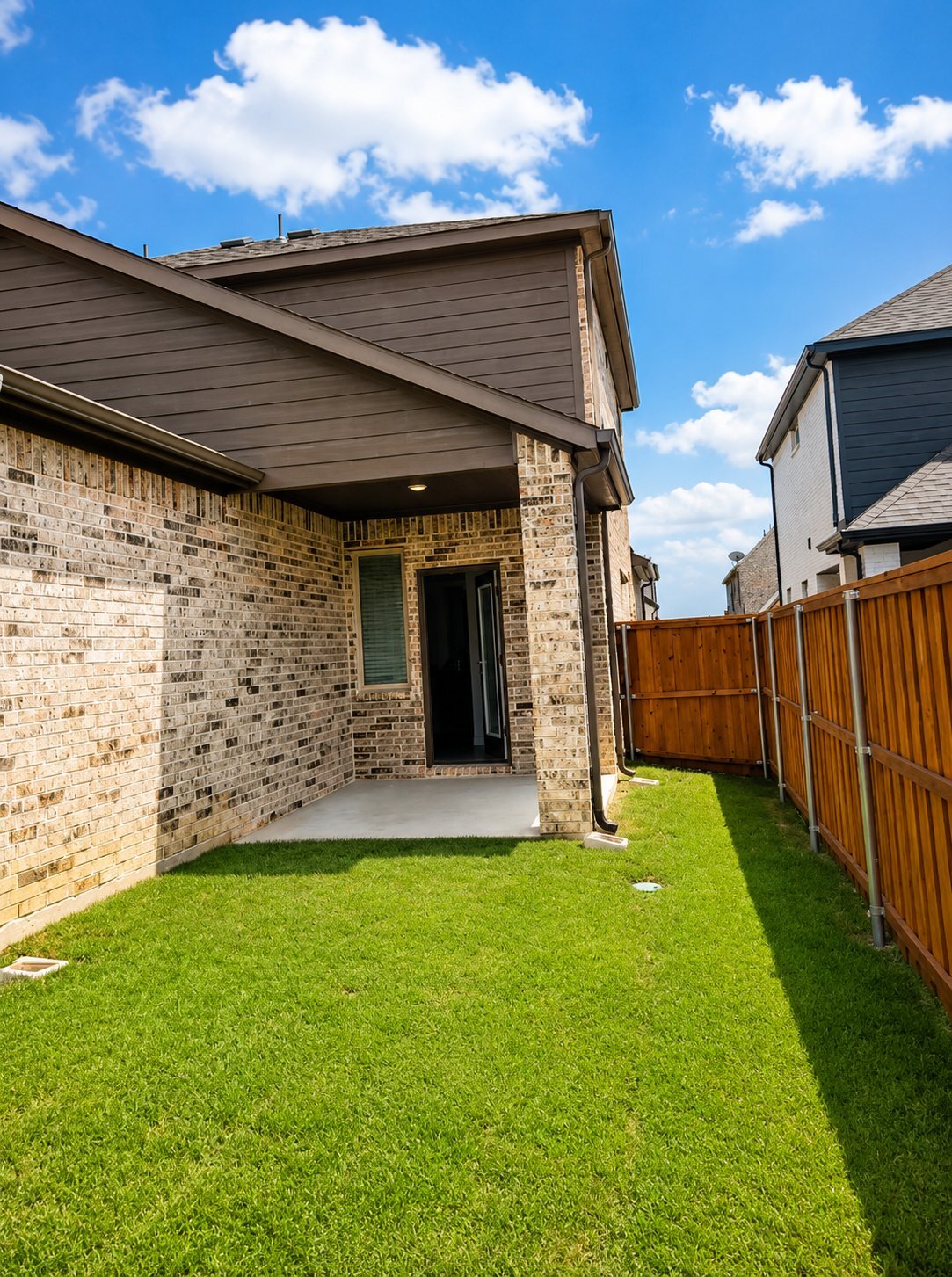Building Photo - 125 Tornillo Dr