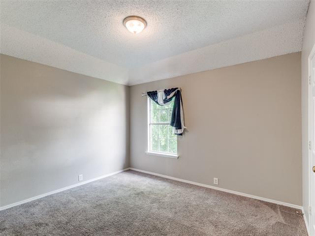 Building Photo - 4713 Park Downs Dr