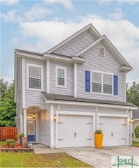 Building Photo - 146 Chapel Lake S