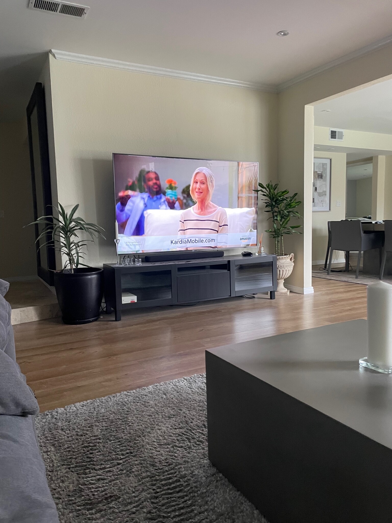 Building Photo - 20235 Galway Ave