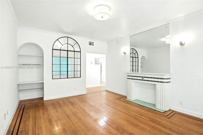 Building Photo - 1573 Pennsylvania Ave