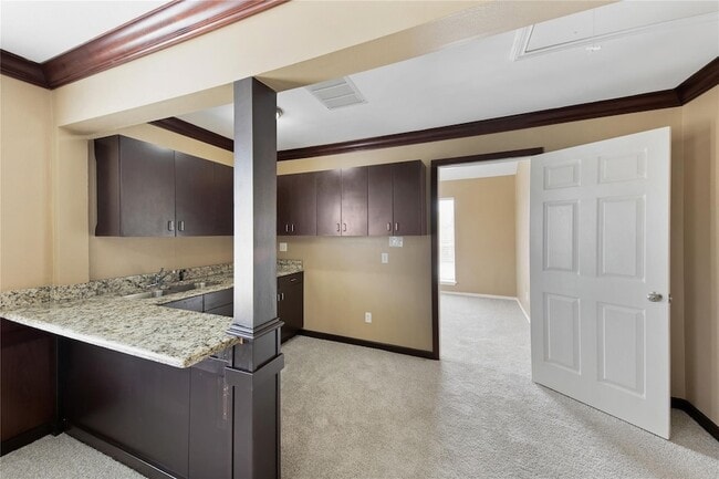 Building Photo - 776 Monticello Cir