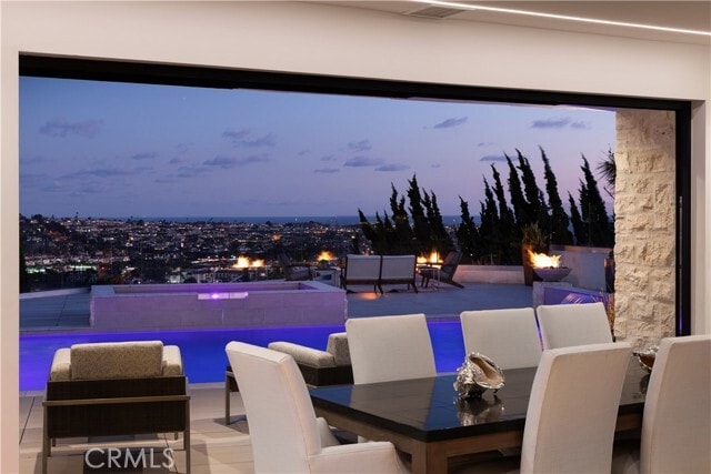 Building Photo - 32492 Azores Rd