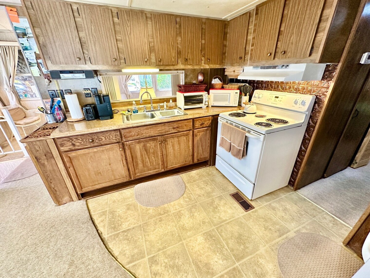 Building Photo - 1091 Nettles Blvd