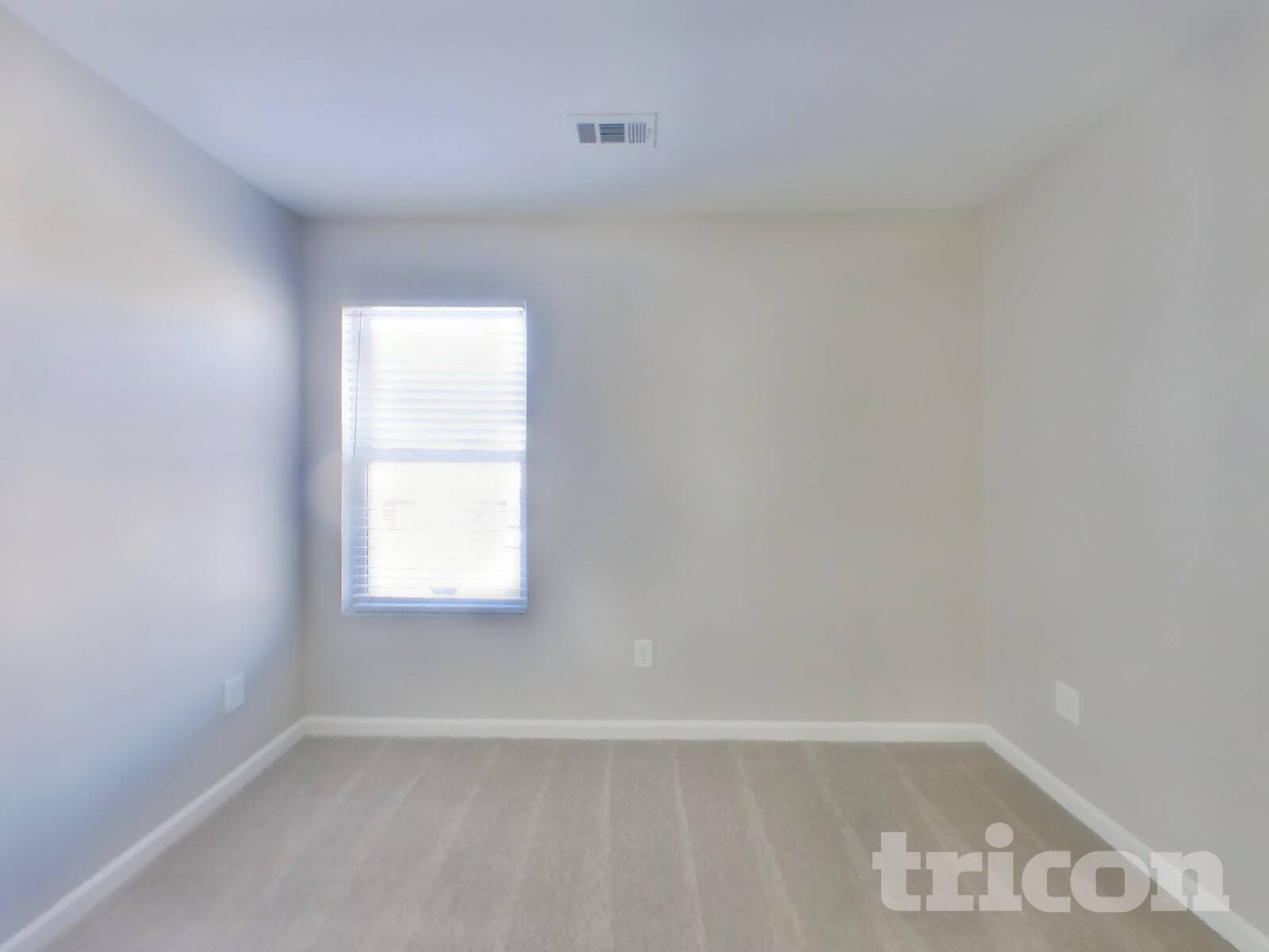 Building Photo - 2062 Aragon Lane