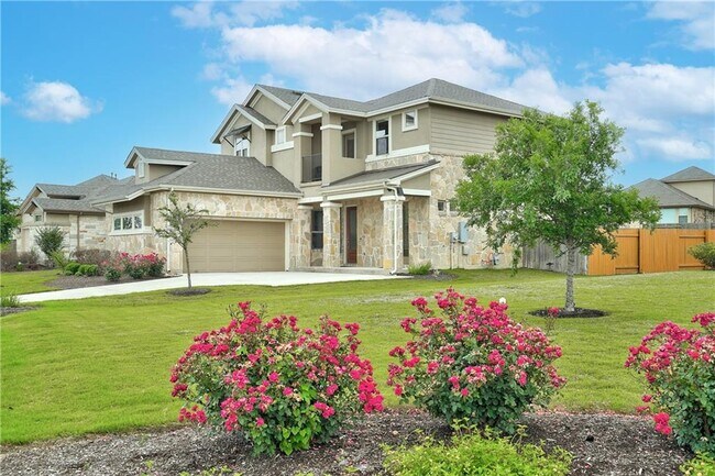 Building Photo - 5310 Scenic Lake Dr