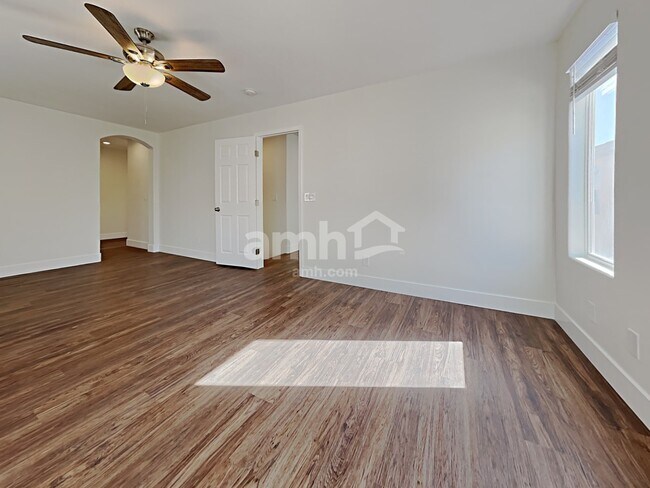 Building Photo - 7725 Fire Lion Ct