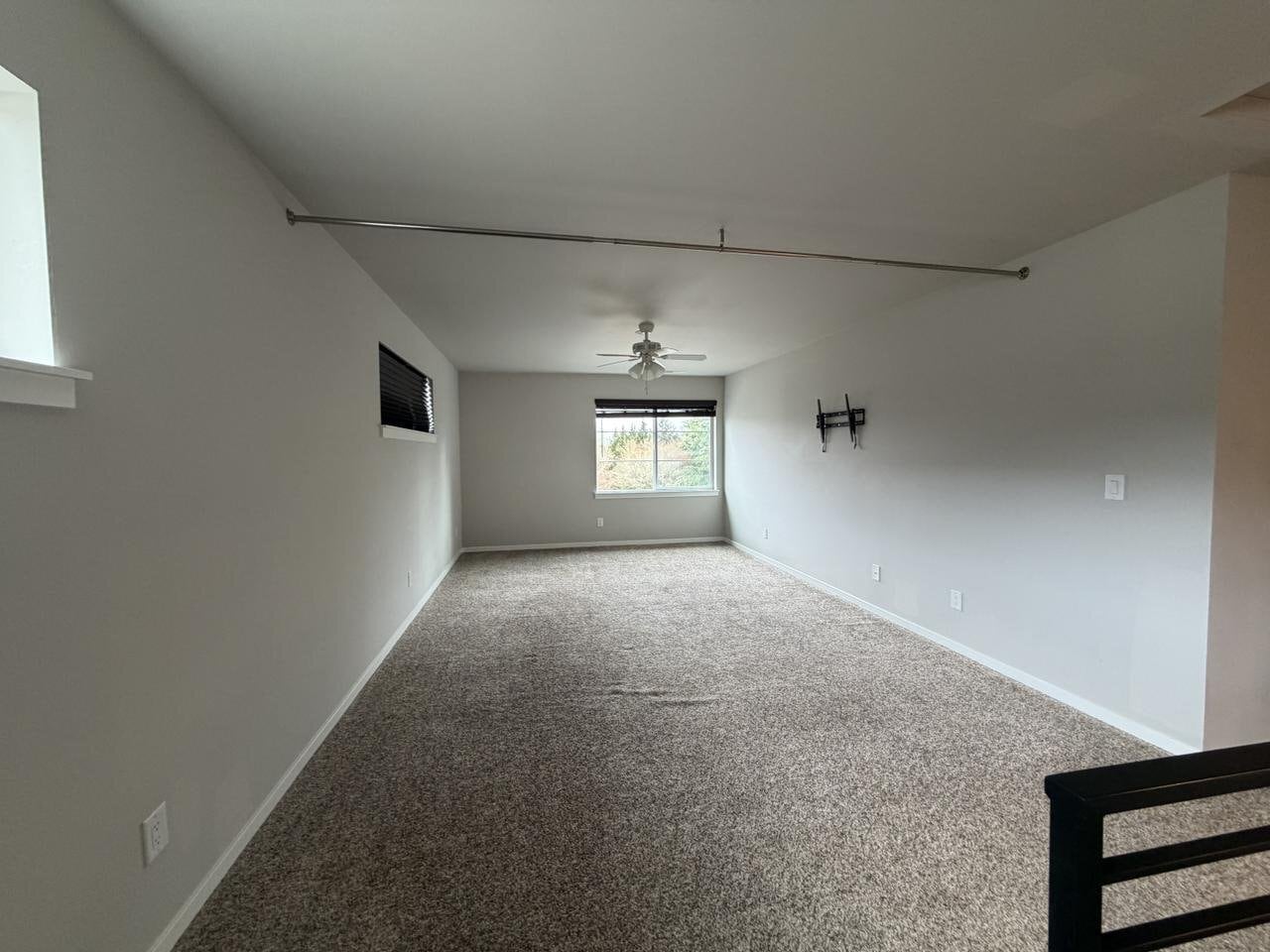 Building Photo - 25517 158th Ave SE