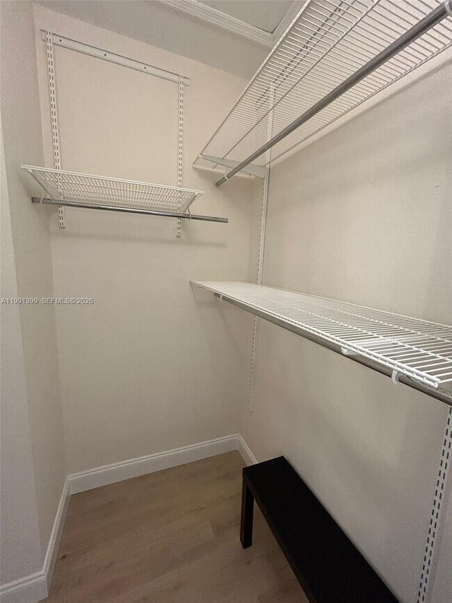 Building Photo - 12515 SW 124th Path