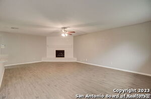Building Photo - 13614 Larkbrook St