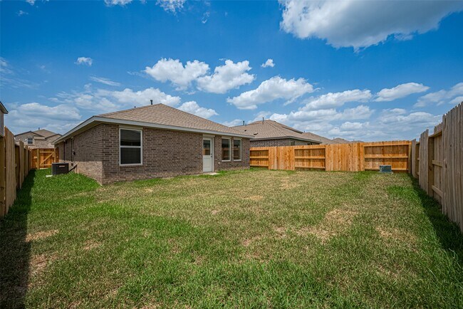 Building Photo - 28723 Texas Sparrow Ln
