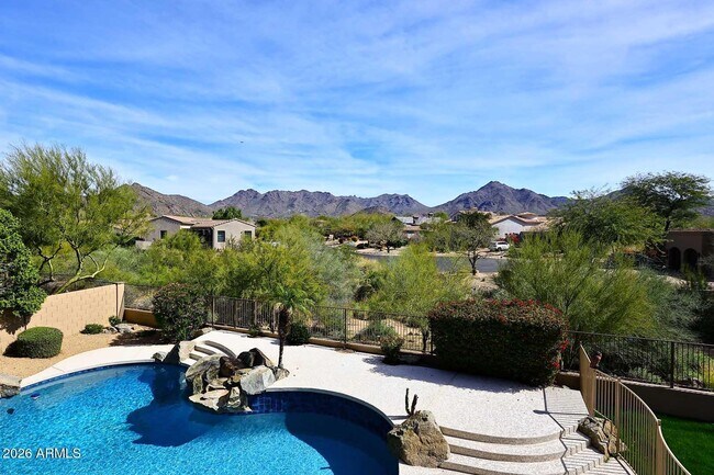 Building Photo - 19187 N 94th Pl