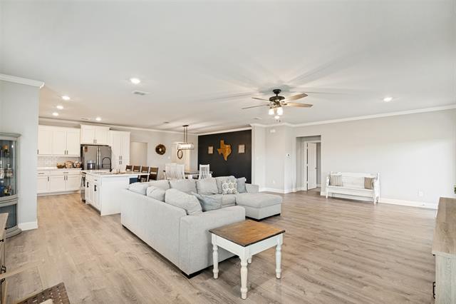 Building Photo - 439 Cyprus Grove Dr