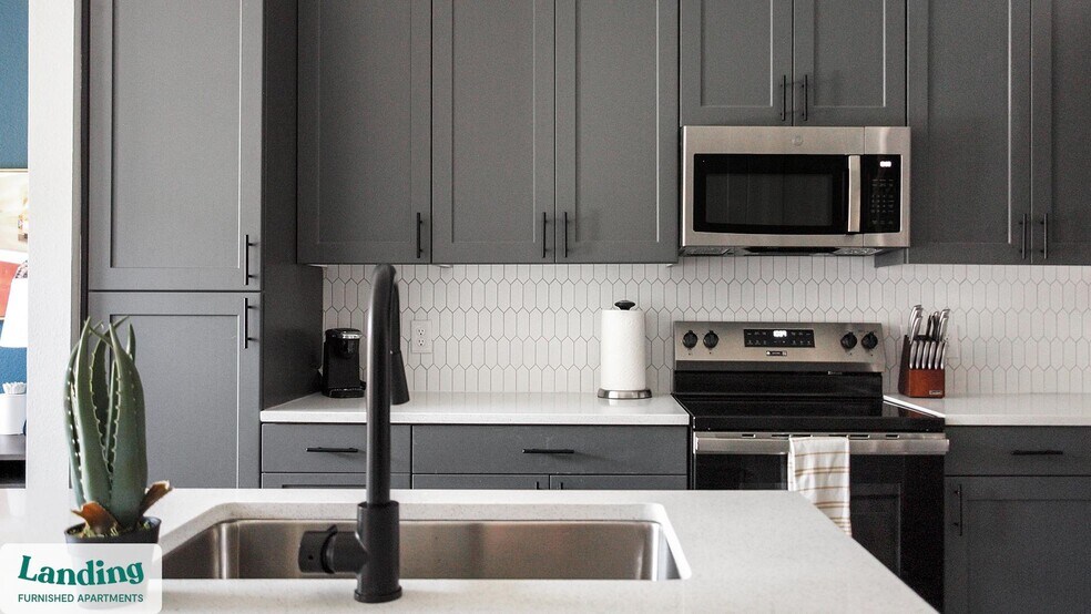 Building Photo - 3706 Goodwin Ave